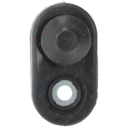 Front & Rear Courtesy Light Door Switches Set for Toyota Kluger (2007-2014)