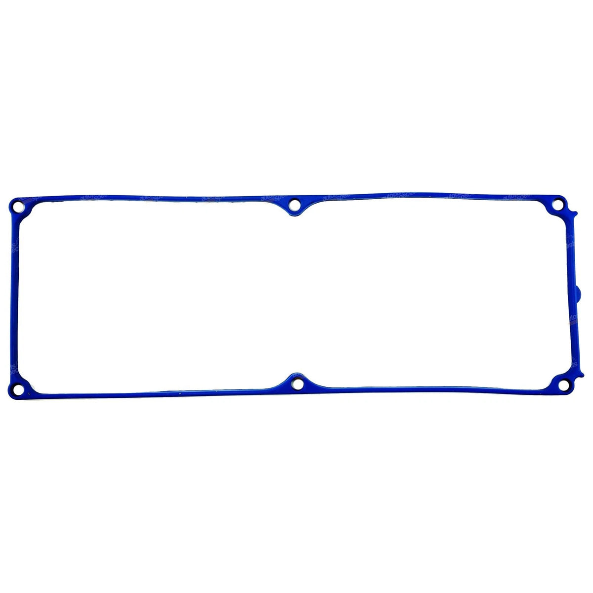 Rocker Tappet Valve Cover Gasket for Ford Laser (1990–1994)