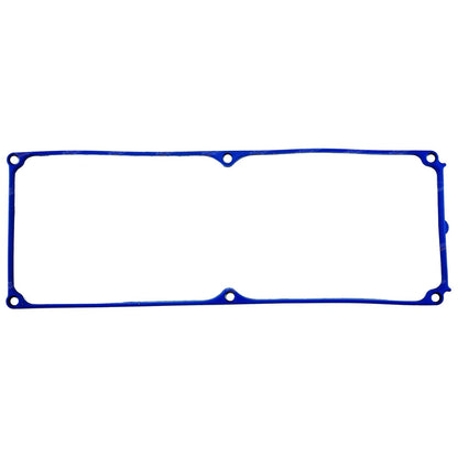 Rocker Tappet Valve Cover Gasket for Ford Laser (1990–1994)