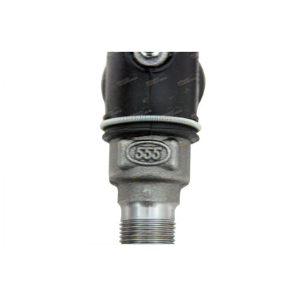 Steering Tie Rod Relay End Kit for FZJ78/HZJ78/FZJ79/HZJ79 (1976–1979)