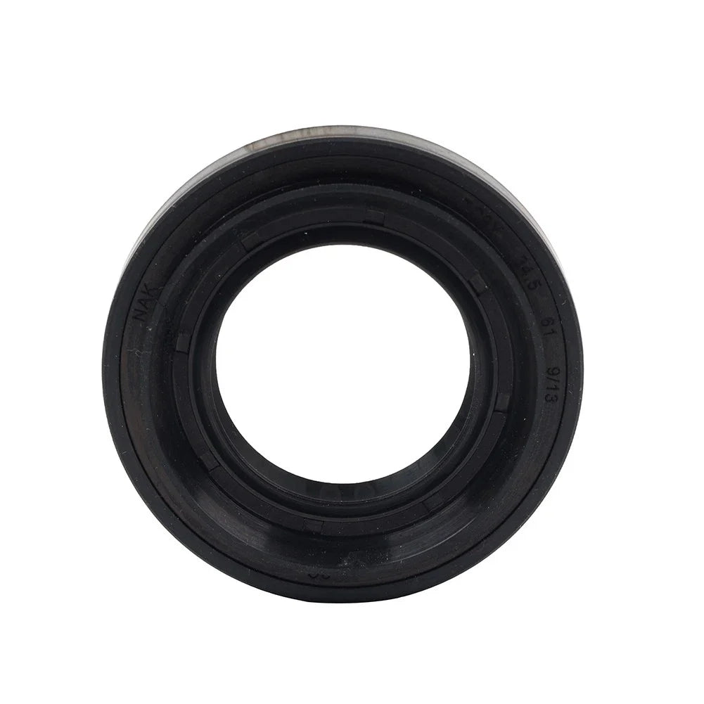 35x61x9mm Oil Seal for CFMOTO ATV CF500, 400, UFORCE 600, ZFORCE (2015-2023)