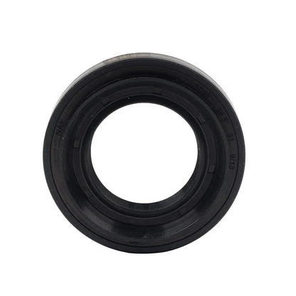 35x61x9mm Oil Seal for CFMOTO ATV CF500, 400, UFORCE 600, ZFORCE (2015-2023)