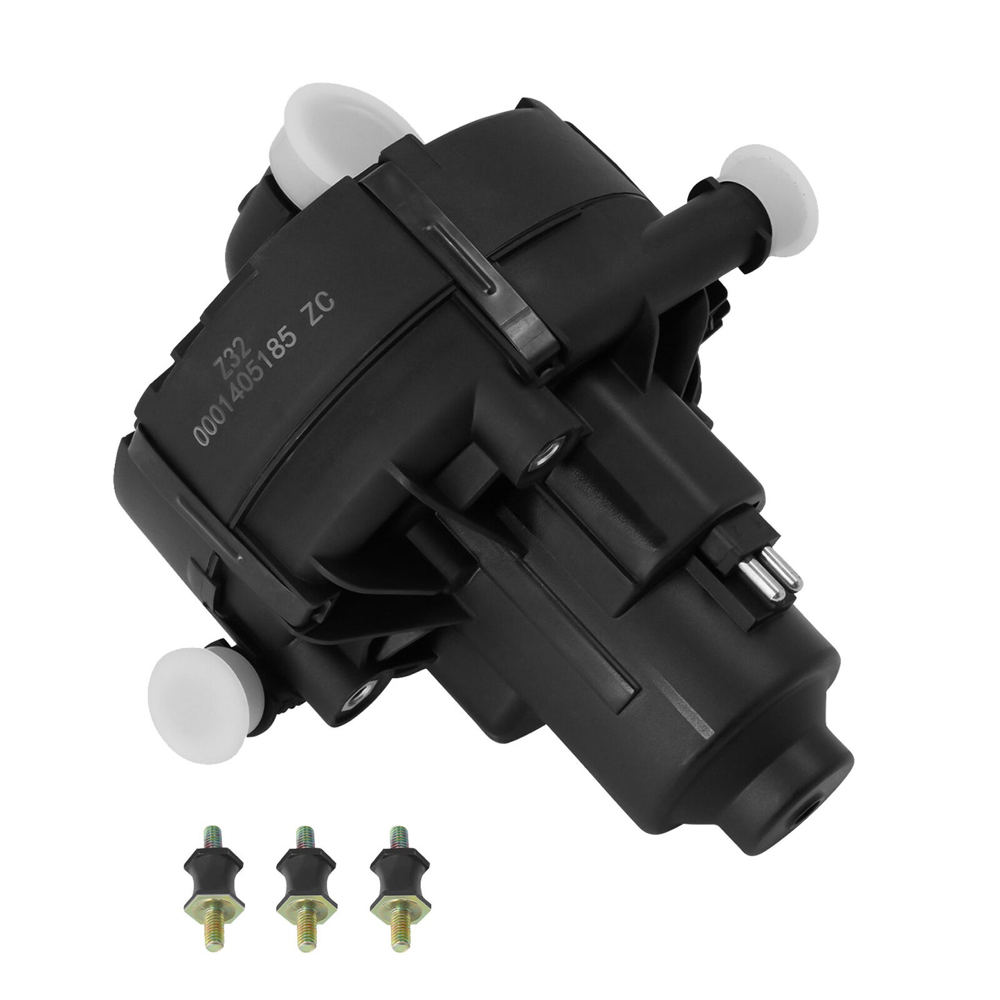 Secondary Air Injection Pump for Mercedes Benz E350 E550 ML350 ML550 (2006–2016)