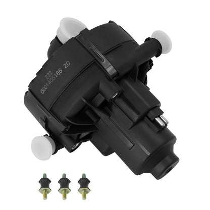 Secondary Air Injection Pump for Mercedes Benz E350 E550 ML350 ML550 (2006–2016)