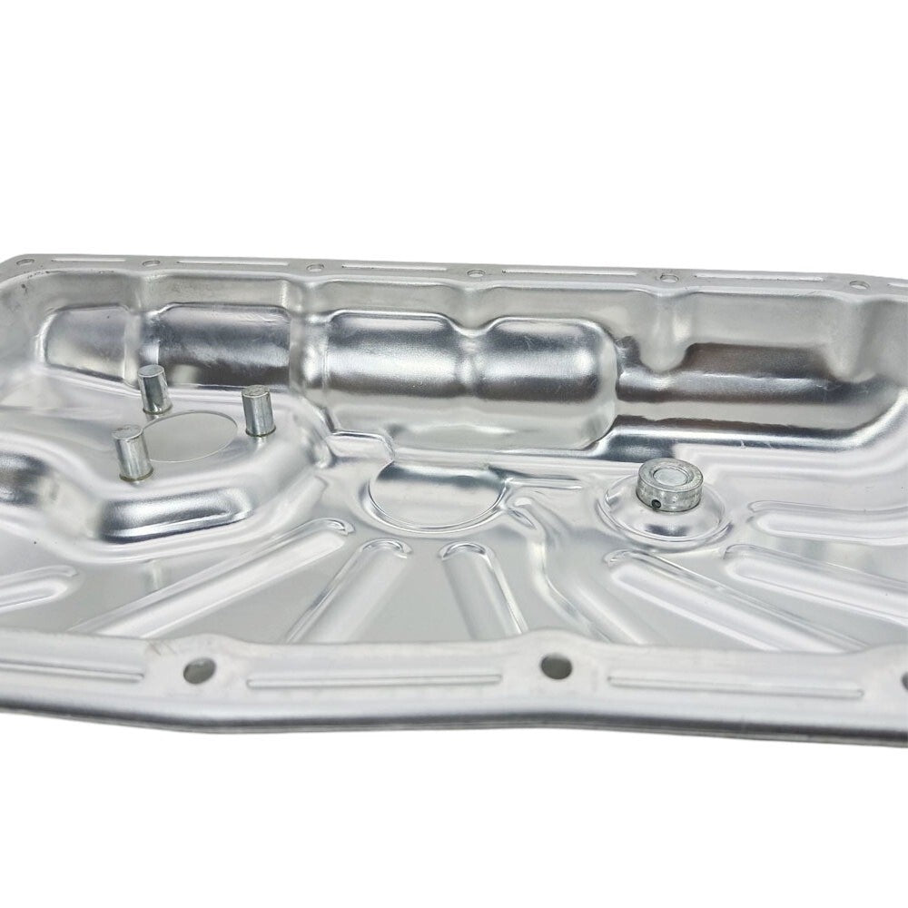 Engine Oil Pan for Audi S5 A8 Porsche Macan VW Touareg (2006–2023)