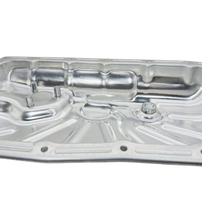 Engine Oil Pan for Audi S5 A8 Porsche Macan VW Touareg (2006–2023)