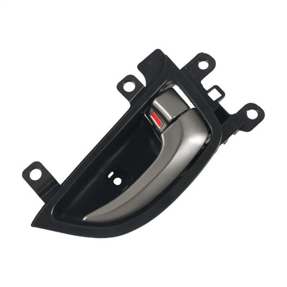 Front Right Door Handle for 11-16 Hyundai Elantra (2011-2016)