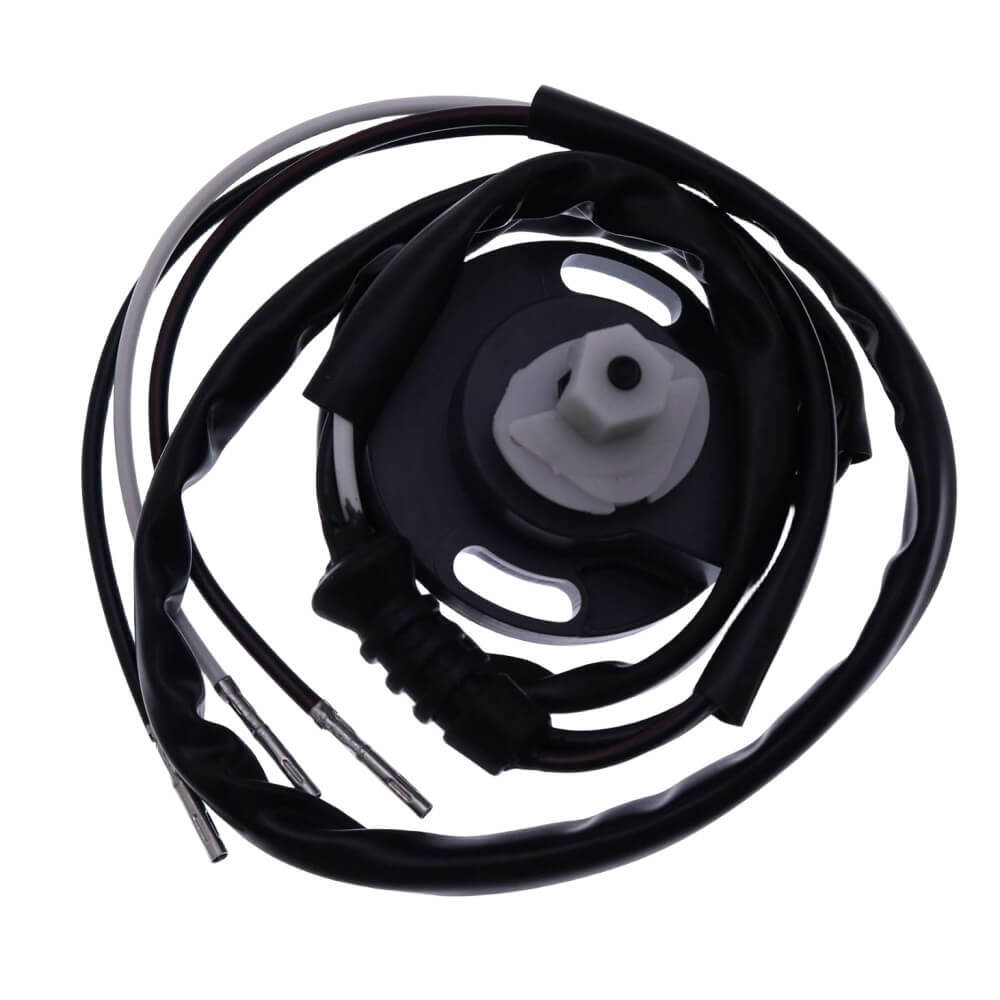 Trim Sensor Sending Unit for Volvo Penta SX-M DP-S DP-SM (Various Years)