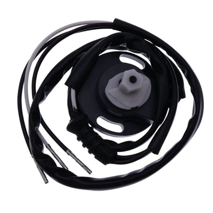 Trim Sensor Sending Unit for Volvo Penta SX-M DP-S DP-SM (Various Years)