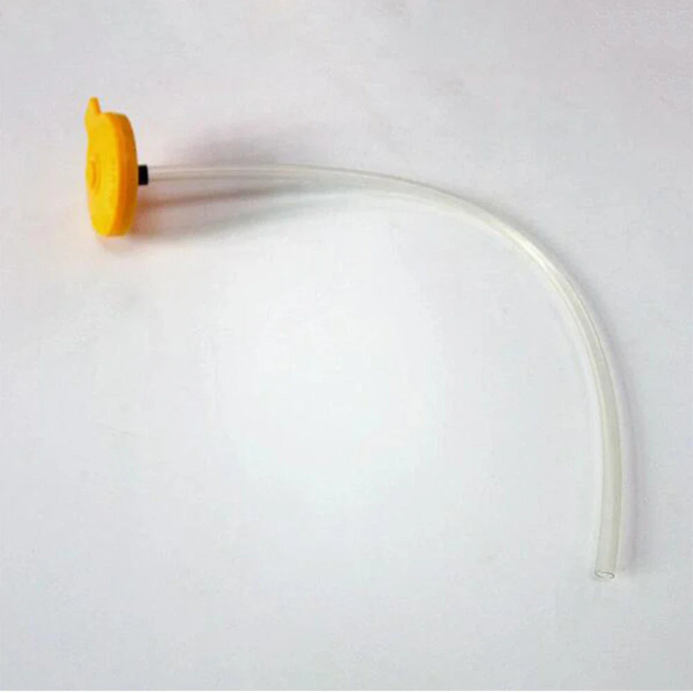 Mazda 3 5 Speed 6 Windshield Washer Tank Cap 2006-2013