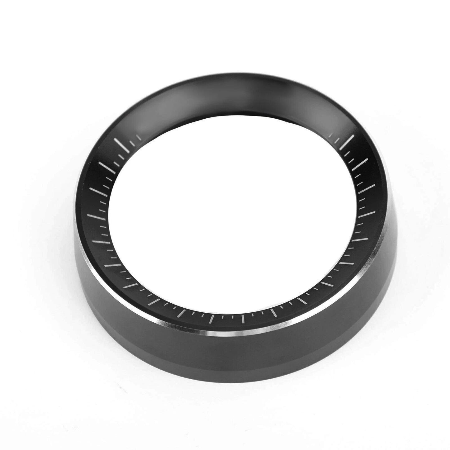 Washer Door Strike for Maytag Amana (PS12711619, W10921697)