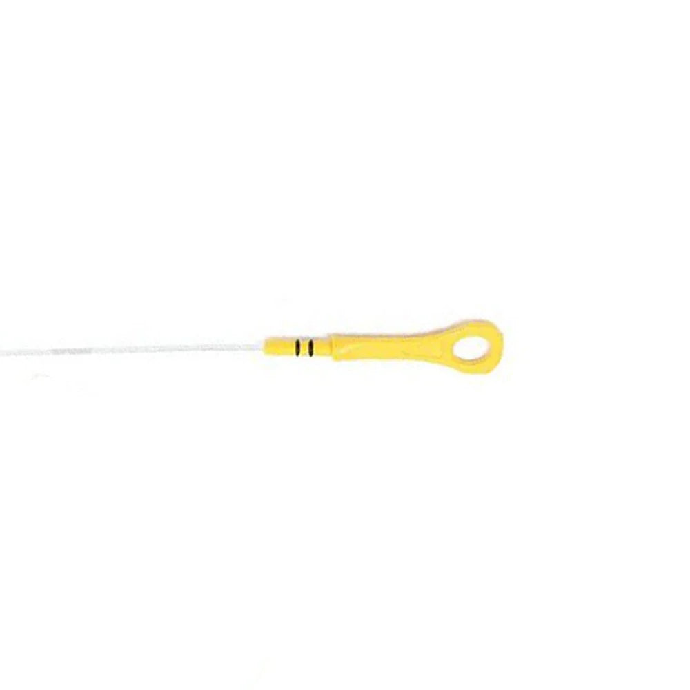 Engine Oil Level Dipstick for Hyundai Tucson, Sonata (2010-2018)