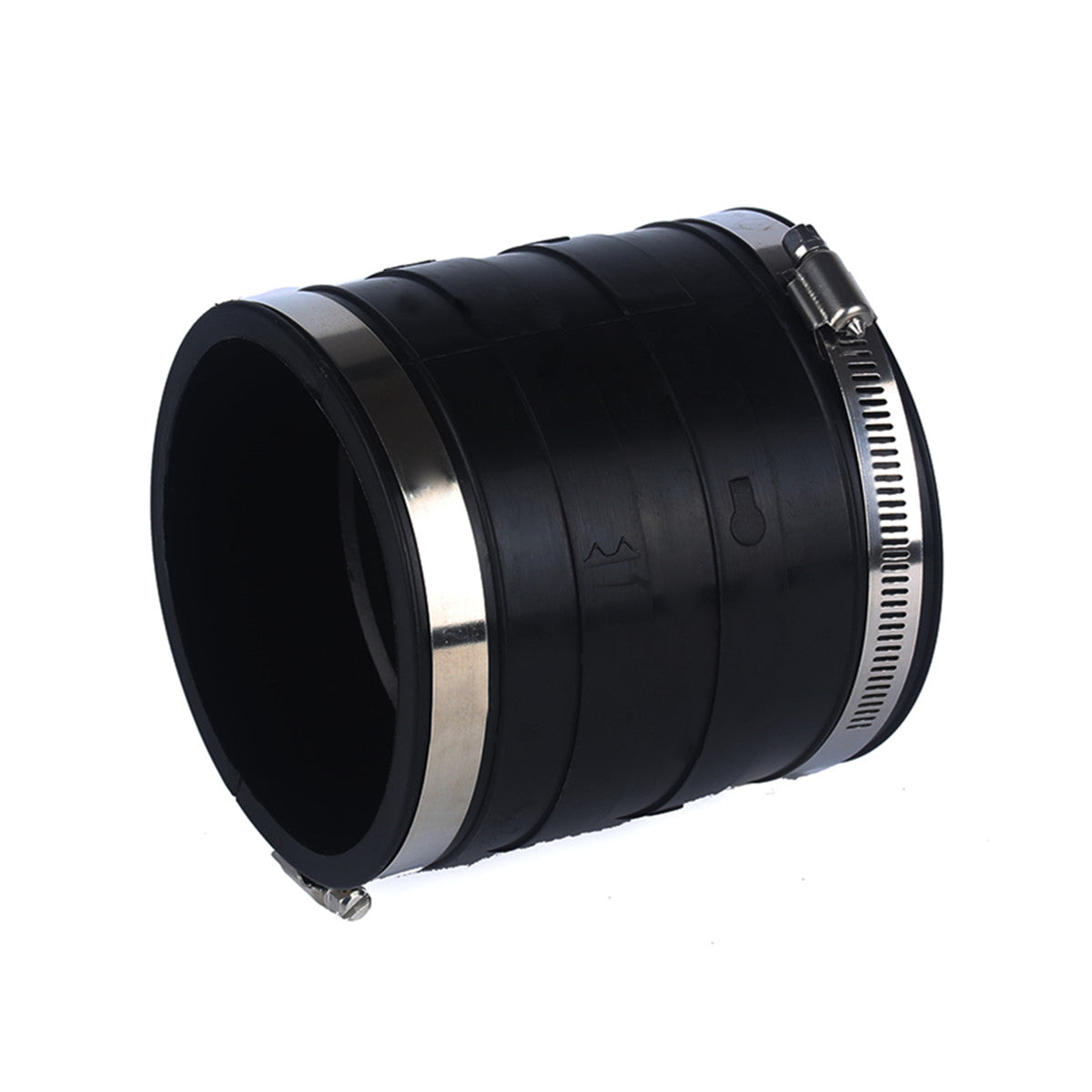 Exhaust Hose for Volvo Penta RO (Year Range Not Specified)
