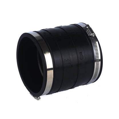 Exhaust Hose for Volvo Penta RO (Year Range Not Specified)