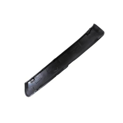 Left Bumper Moulding for Ford Focus MK2 (2005-2007)