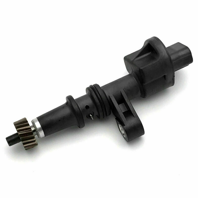 Vehicle Speed Sensor for Honda Civic (1996–2000)