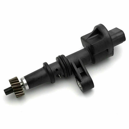 Vehicle Speed Sensor for Honda Civic (1996–2000)