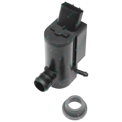 Front or Rear Windscreen Washer Pump Motor for Celica ZZT231 With Rear Wiper