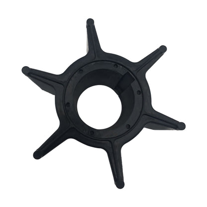5Pcs Water Pump Impeller for Honda Outboard (BF75D, BF90D, BF100A)