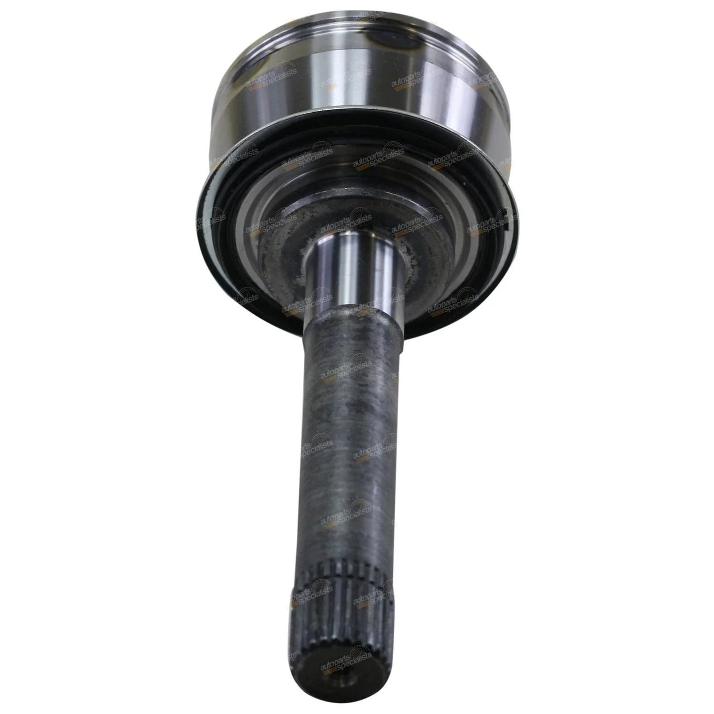 Front Axle CV Outer Joint for 4Runner (1989–1996)