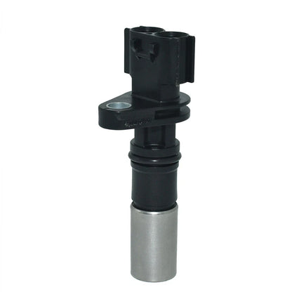 Crankshaft Position Sensor for Toyota Scion (2004-2016)