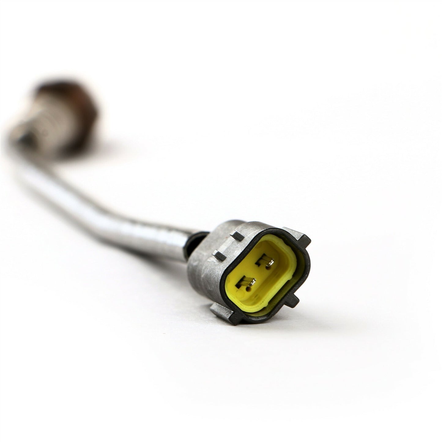 O2 Oxygen Sensor for Chevrolet Spark (2005–2016)