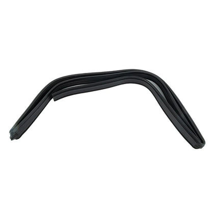 Sealing Strip Door Glass Run for Car