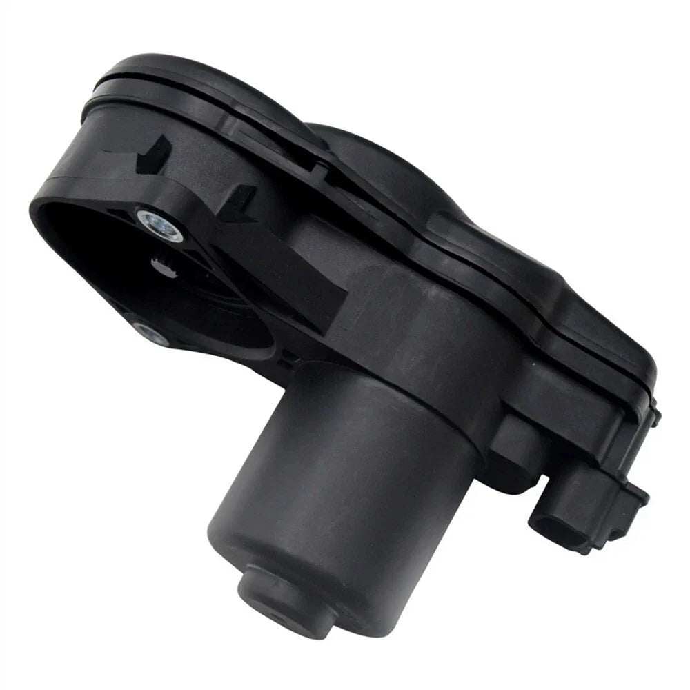 Electronic Parking Brake Actuator for Toyota C-HR (2017-2023)