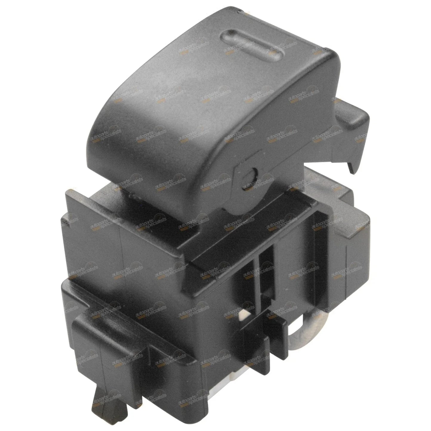 Electric Power Window Switch for Landcruiser Hilux Prado Camry (1984–2005)