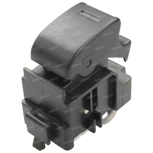 Electric Power Window Switch for Landcruiser Hilux Prado Camry (1984–2005)