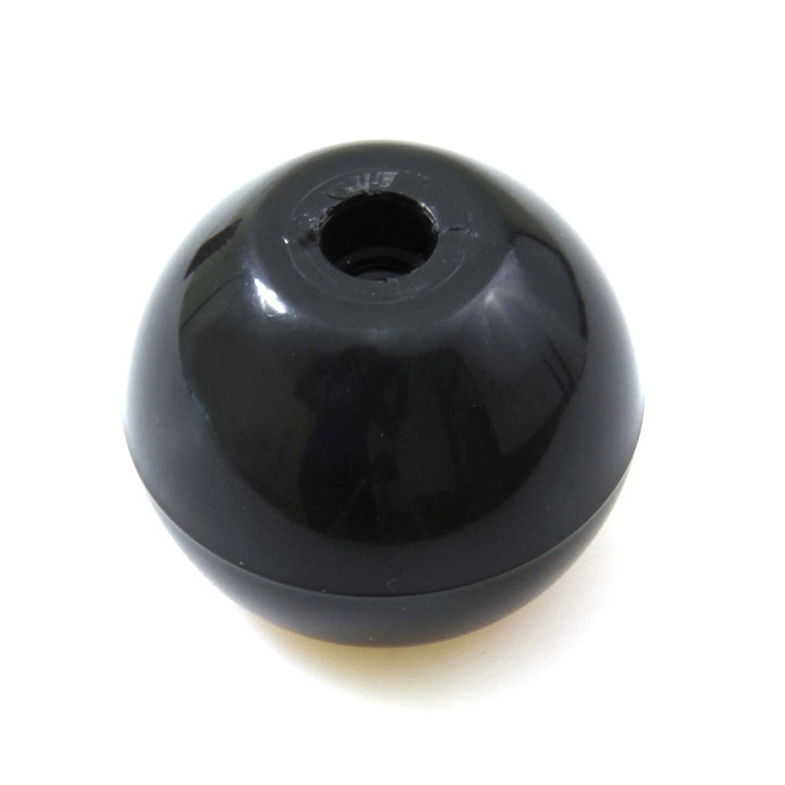 Gear Shift Knob for Toyota Corolla (1970–1987)