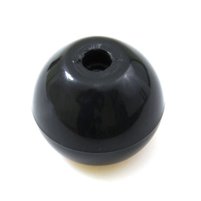Gear Shift Knob for Toyota Corolla (1970–1987)