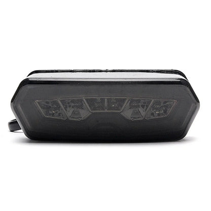 LED Brake Tail Light Turn Signal for Honda Grom 125 (2013-2023)