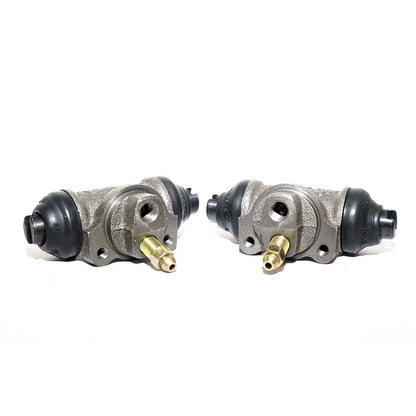 Rear Wheel Brake Cylinder for Isuzu Faster Pickup (TFS10, TFS17, TFS52, TFS55)