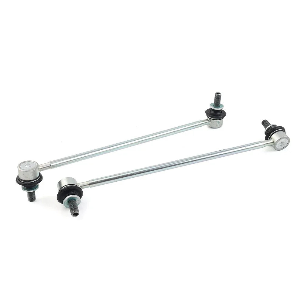 Sway Bar End Links Set for Toyota RAV4, Prius, Corolla, Lexus (2001-2023)