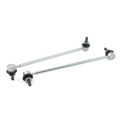 Sway Bar End Links Set for Toyota RAV4, Prius, Corolla, Lexus (2001-2023)