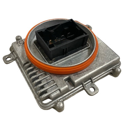 LED Headlight Ballast Module for Audi VW Golf Tiguan (2015–2021)
