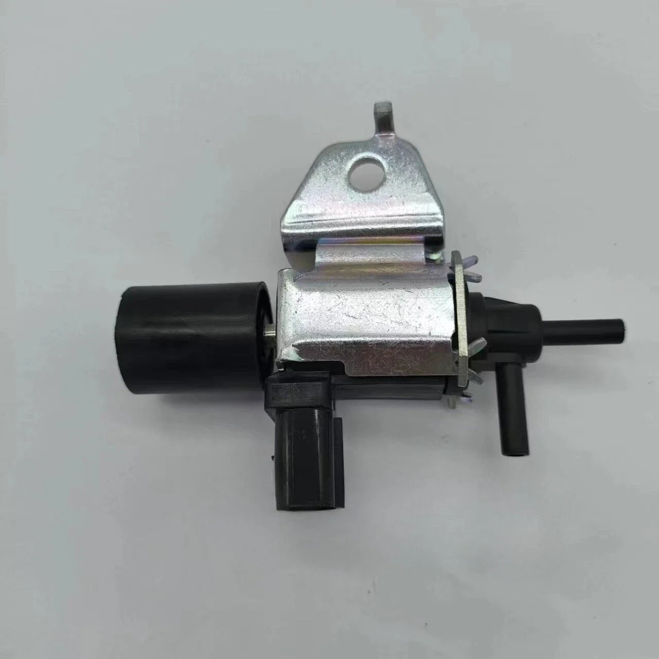 Intake Manifold Runner Control Valve Solenoid for Ford Ranger (2001–2011)