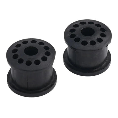 Gear Shift Grommet Bushing for Ford C-Max, Fiesta (2012-2019)