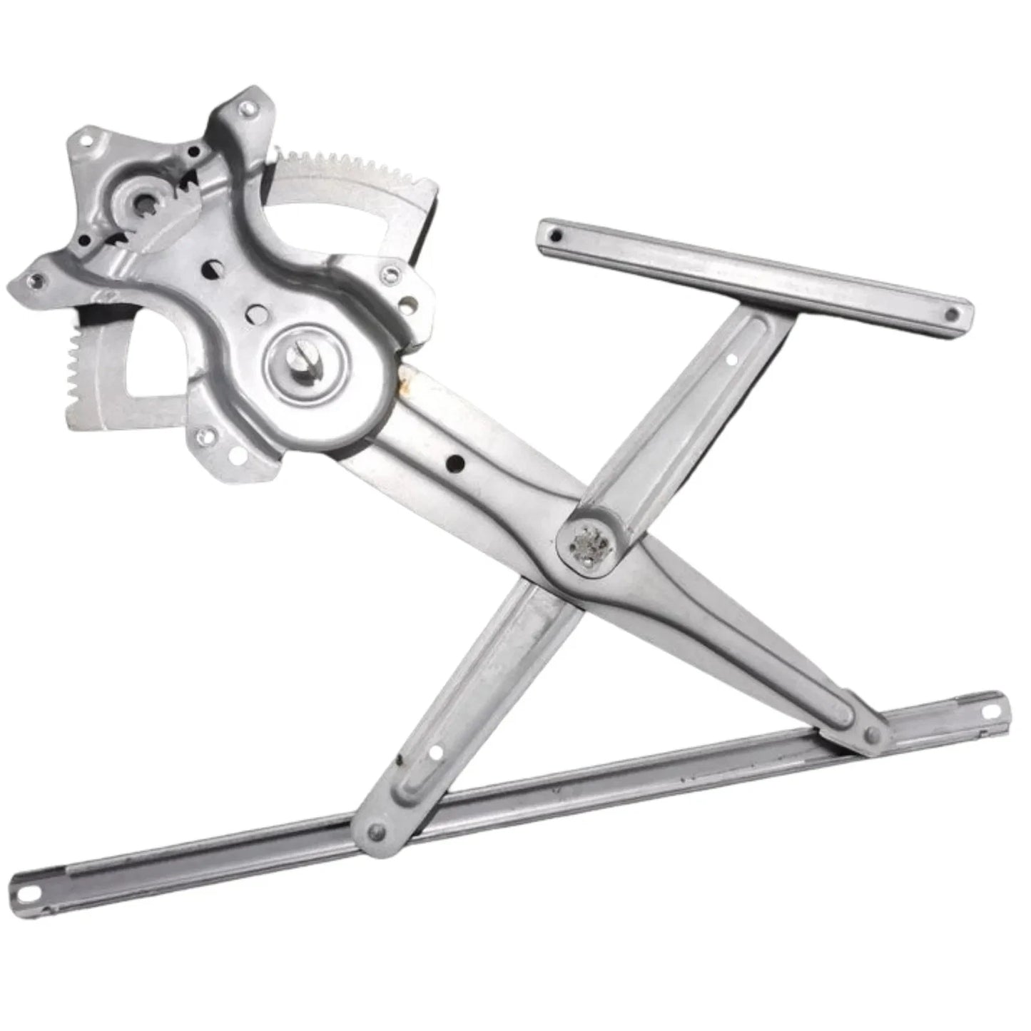 Front Right Window Regulator for Toyota Kluger (2013–2019)