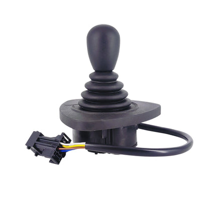Joystick Controller for Linde 116 R14X/R16X/R17X