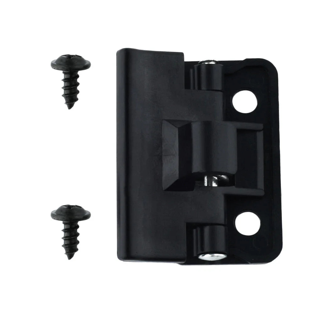 Center Console Lid Latch for Toyota 4Runner Camry Corolla Lexus (2003-2023)