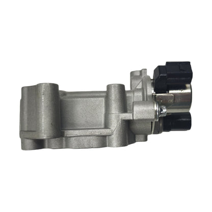 Variable Valve Timing Solenoid for Honda Accord Civic Acura (2003–2012)