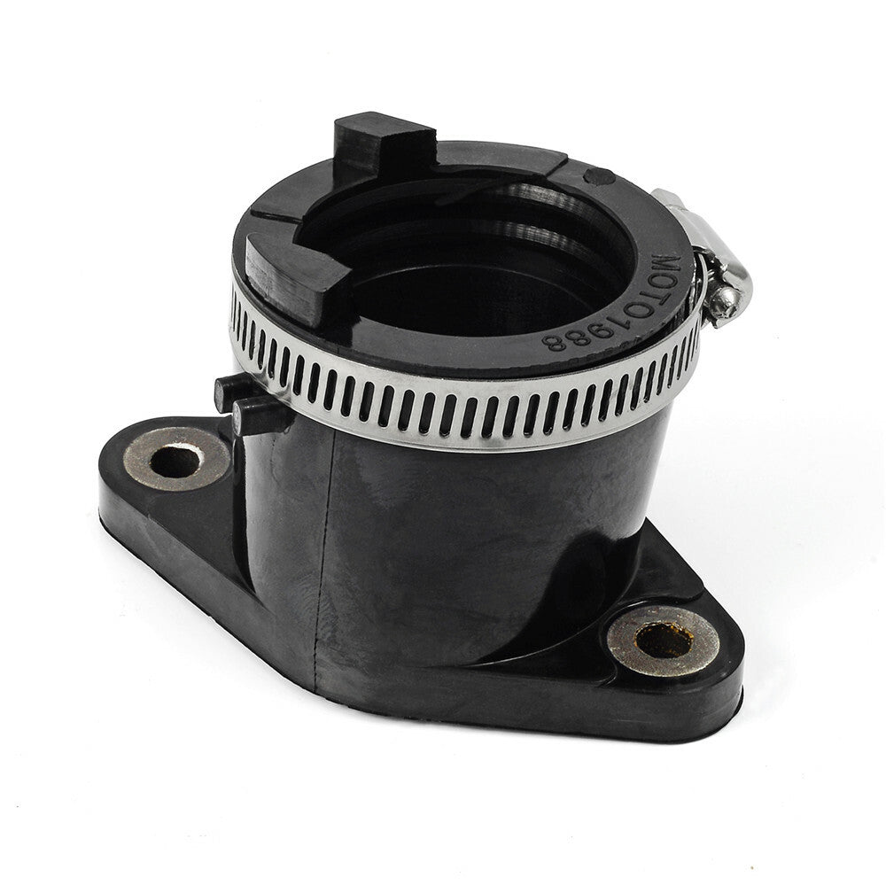 Intake Manifold Boot for Honda ATV TRX500 Foreman 500 (2005–2011)