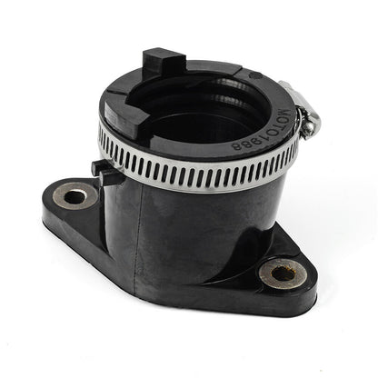 Intake Manifold Boot for Honda ATV TRX500 Foreman 500 (2005–2011)