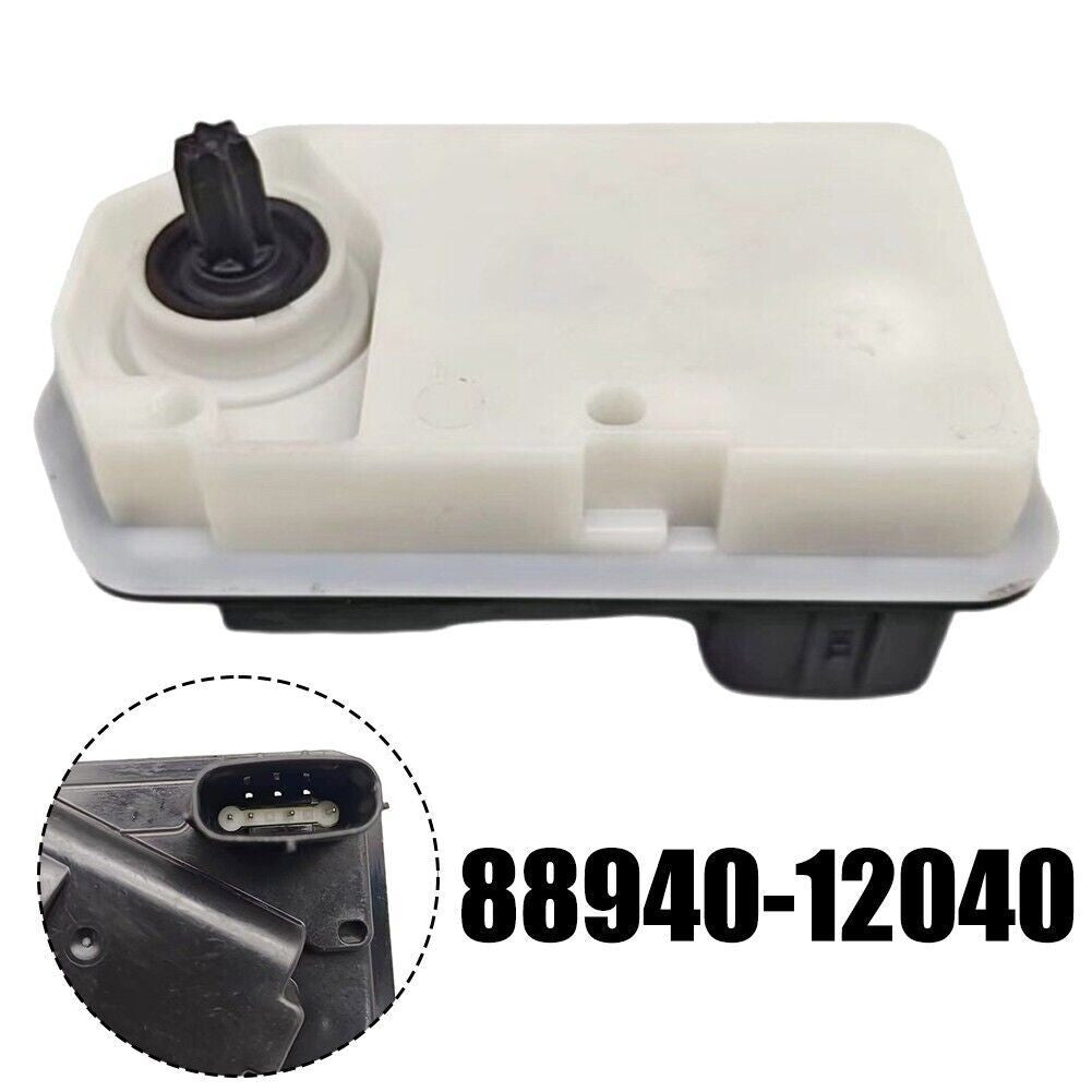 Grille Swing Actuator for Toyota Corolla Avalon Camry