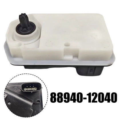 Grille Swing Actuator for Toyota Corolla Avalon Camry
