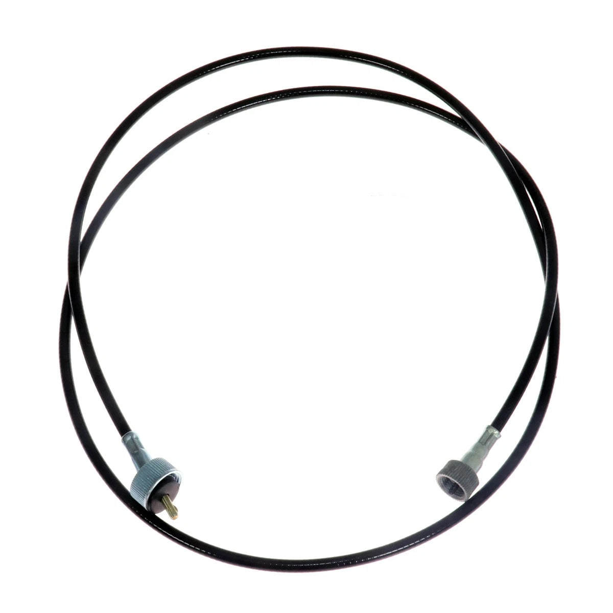 Speedo Cable for Nissan Datsun Bluebird SSS 510 1600 (1968–1973)