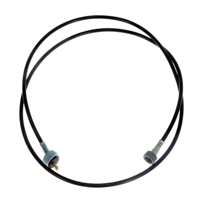 Speedo Cable for Nissan Datsun Bluebird SSS 510 1600 (1968–1973)