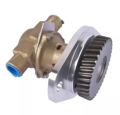 Sea Water Pump for Cummins Engine 4B 4BT 6B